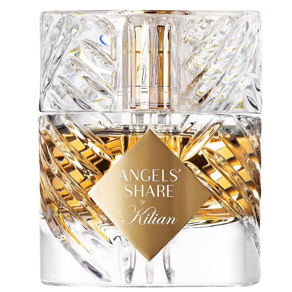 COPY - Kilian Paris Angels’ Share Eau De Parfum